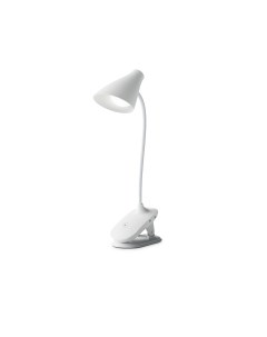 Светодиодная настольная лампа Desk DE705 Ambrella light