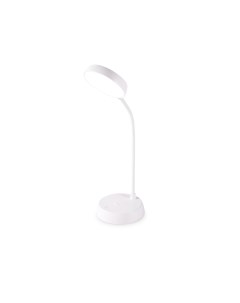 Светодиодная настольная лампа Desk DE610 Ambrella light