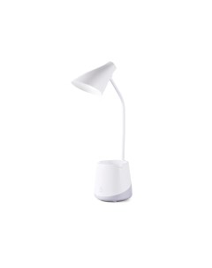 Светодиодная настольная лампа Desk DE563 Ambrella light
