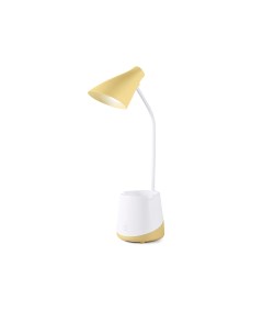 Светодиодная настольная лампа Desk DE564 Ambrella light