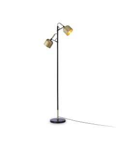 Торшер Traditional TR97125 Ambrella light