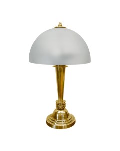 Настольная лампа NL 34003 Covali
