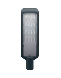 Уличный светодиодный светильник СКУ 04 25081 4 Duwi