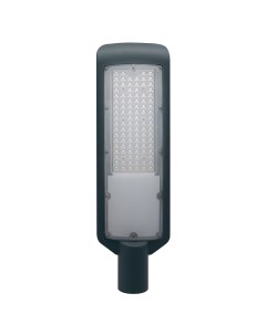 Уличный светодиодный светильник СКУ 04 100 Вт 25080 7 Duwi