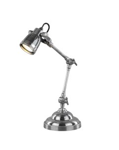 Настольная лампа NL 51994 Covali