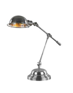 Настольная лампа NL 59161 Covali