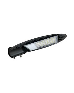Уличный светодиодный консольный светильник PSL 03 5013735 Jazzway