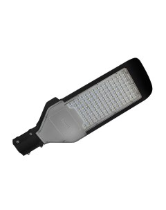 Уличный светодиодный консольный светильник PSL 02 PRO 5 5019973 Jazzway