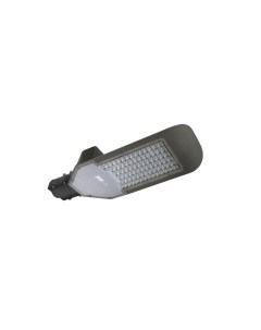 Уличный светодиодный консольный светильник PSL 02 5023185 Jazzway