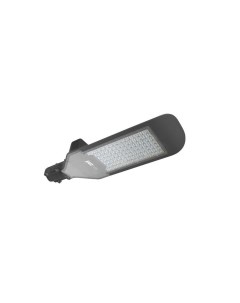 Уличный светодиодный консольный светильник PSL 02 5005822 Jazzway