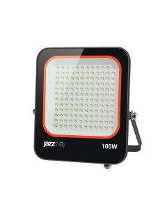 Прожектор светодиодный PFL V 100W 6500K 5039759 Jazzway