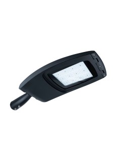 Уличный светодиодный консольный светильник PSL 04 5014916 Jazzway