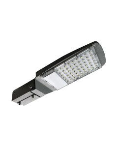 Уличный светодиодный консольный светильник PSL 06 5016019 Jazzway