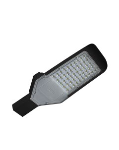 Уличный светодиодный консольный светильник PSL 02 PRO 5 5019959 Jazzway