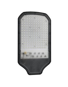 Уличный светодиодный консольный светильник PSL 05 2 5033627 Jazzway