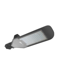 Уличный светодиодный консольный светильник PSL 02 5015845 Jazzway