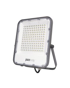 Прожектор светодиодный PFL S4 100W 6500K 5036437 Jazzway