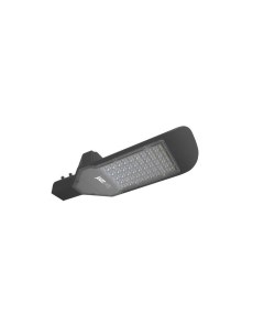 Уличный светодиодный консольный светильник PSL 02 5005785 Jazzway
