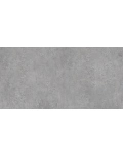 Керамогранит Clay Grey Hdr Stone 60x120 Decovita
