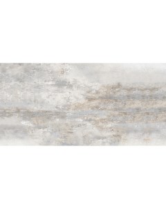 Керамогранит Cement Grey Hdr Stone 60x120 Decovita