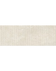 Настенная плитка Alpine Wall Beige Top 32x90 Peronda