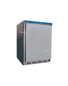 Шкаф холодильный минибар HR200SS Koreco