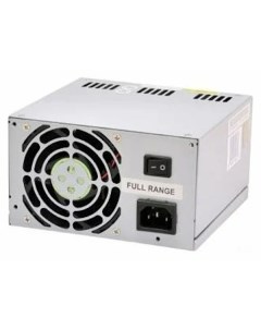 Блок питания FSP Group 600 80PSA 600W Fsp