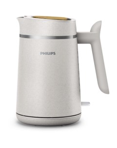 Чайник Philips HD9365 10 1 7л Белый