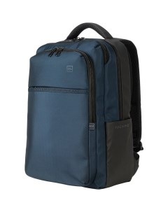 Рюкзак Martem Backpack синий BKMAR15 B Tucano