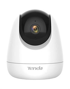 IP камера 2K PAN TILT CP6 Tenda