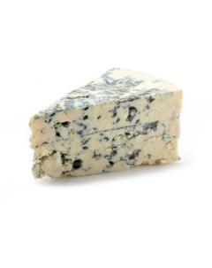 Сыр мягкий с голубой благородной плесенью 50 БЗМЖ вес Grassan
