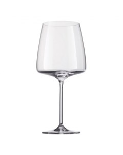 Набор бокалов для вина Vivid Senses 710 мл 2 шт Schott zwiesel