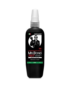 Анаэробный герметик Mr.bond