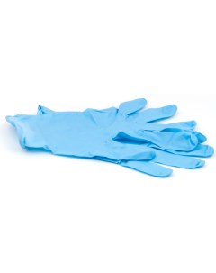 Нитриловые перчатки Paterra