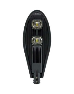 Светодиодный светильник для наружного освещения Lucem