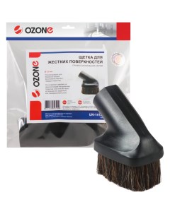 Насадка для уборки твердых поверхностей Ozone