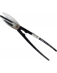 Ножницы для резки металла Арефино инструмент