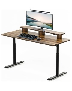 Стол для компьютера Eureka