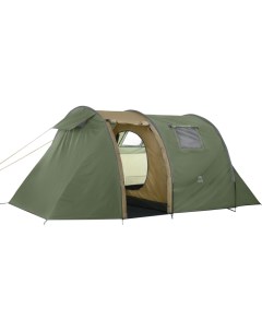 Кемпинговая палатка Jungle camp