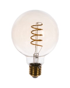Светодиодная лампа Uniel
