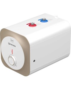 Аккумуляционный электрический бытовой водонагреватель Термекс