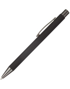 Шариковая автоматическая ручка Ооо комус