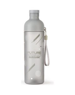 Бутылка для воды Barouge