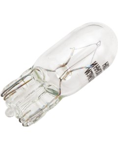 Лампа накаливания Инноватор