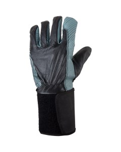 Антивибрационные перчатки Jeta safety