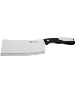Кухонный нож топорик Resto