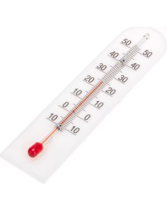 Наружный термометр Rexant