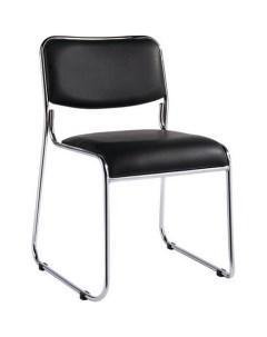 Стул Easy chair