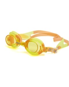 Детские очки для плавания Atemi