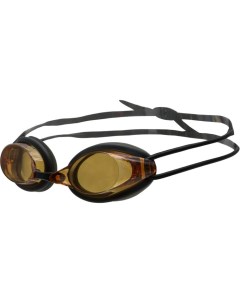Стартовые очки для плавания Atemi